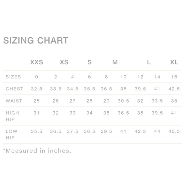 BCBG Bandage Skirt - Picture 8 of 8